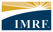 IMRF Logo