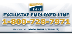 Employer Phone Number