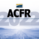 2021 ACFR