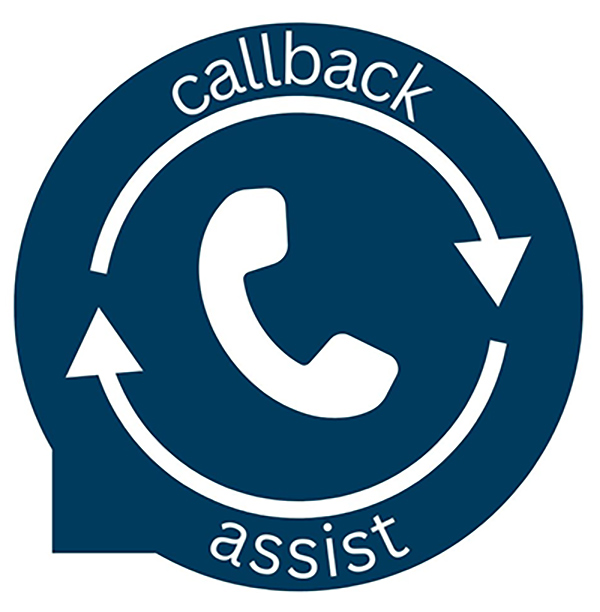 Callback Assist