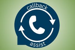 Callback Assist