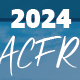 2023 ACFR