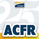 2025 ACFR