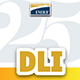 DLI Thumbnail image