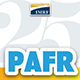 2025 Popular Annual Financial Report
