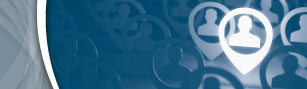 Executive Director Search Update