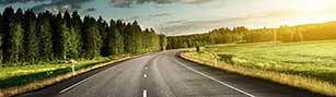 Fundamentals Road