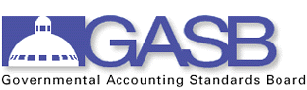 GASB Logo