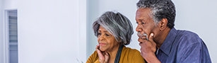 2024-Retiree-Financial-Webinar