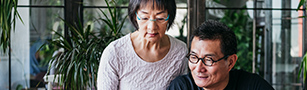 Retiree Financial Workshops