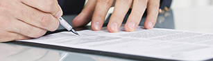 Documents