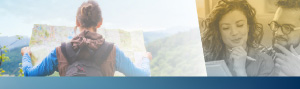 Your Benefits Roadmap