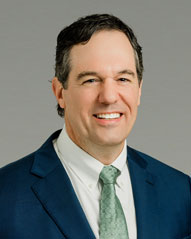 Jason Isaac