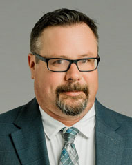 Jason Isaac
