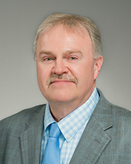 Peter Stefan