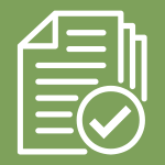 Documents and Reports
