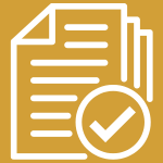 Documents and Reports