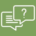 Employer Access FAQs