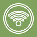 Employer Access Management