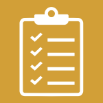Employer Checklist