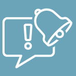 Important Information