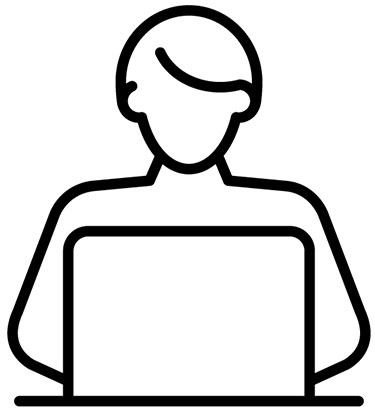 Member