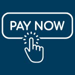 Pay online