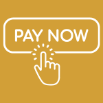 Pay online