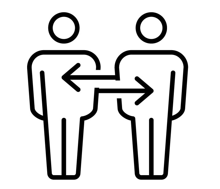 Reciprocal