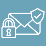 Secure Messages
