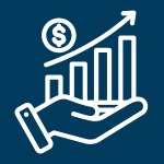 Wage Adjustment Procedures