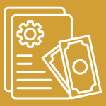 Wage Report Procedures