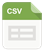 CSV
