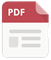 PDF