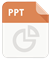 PPT