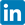 IMRF on LinkedIn