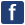 Facebook Icon