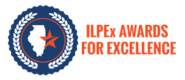 ILPEx Awards for Excellence