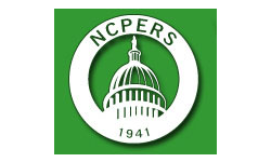 NCPERS Logo