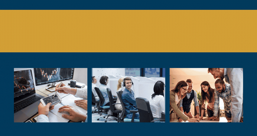 IMRF Achievements and Impact in 2025