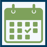 Appointments and Workshops