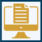 Documents