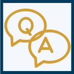 FAQs