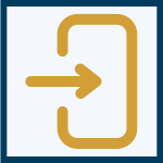 Member Access Management