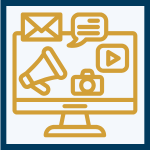 Online Tools