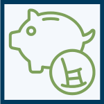 Pension Profile