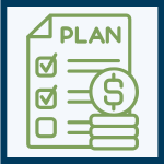 Planning