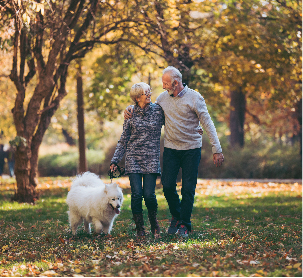 National Retirement Security Week