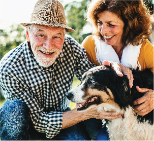 National Retirement Security Week