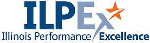ILPEx Logo